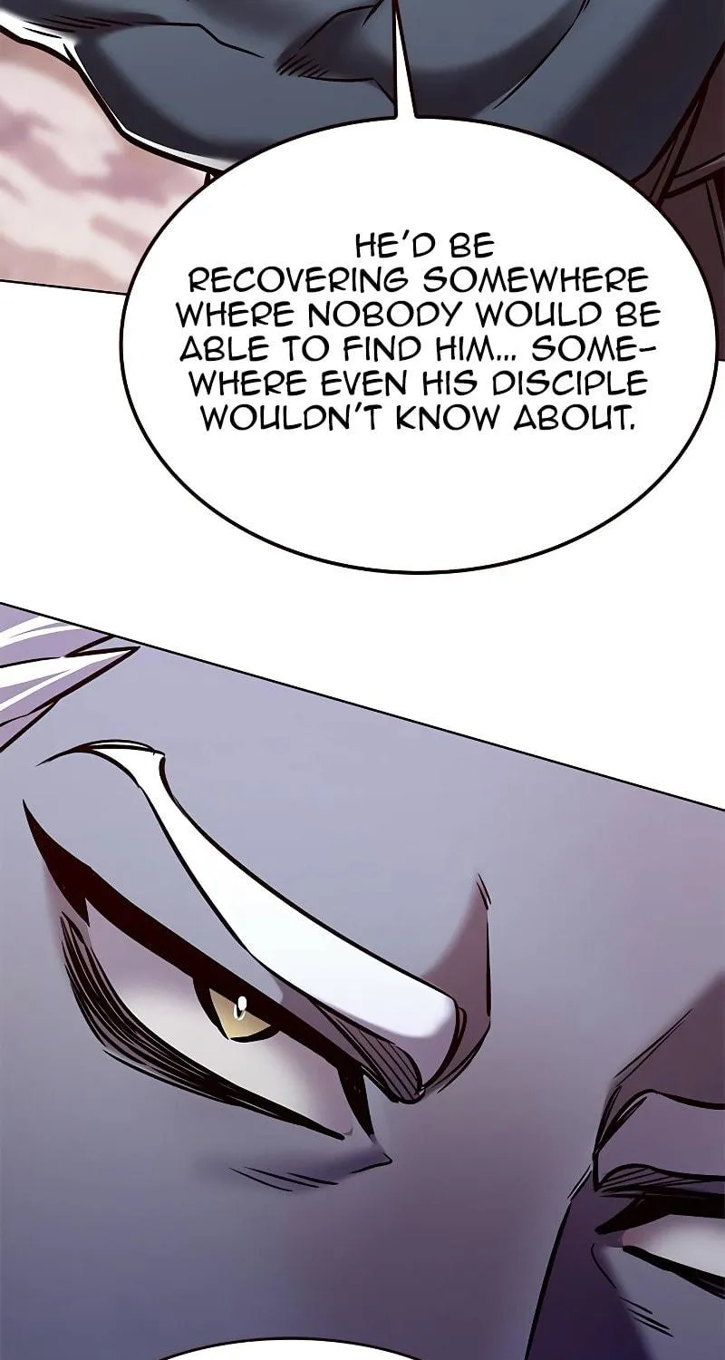 Eleceed Chapter 277 page 98 - 