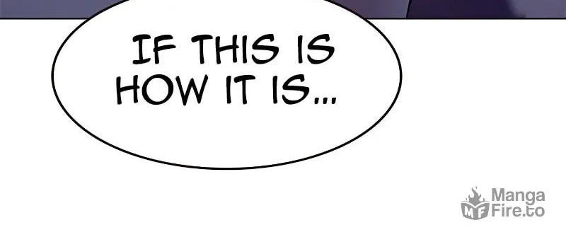 Eleceed Chapter 277 page 99 - 