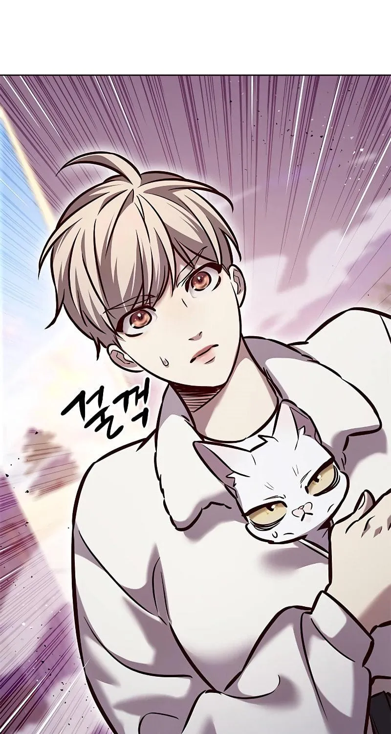 Eleceed Chapter 277 page 100 - 