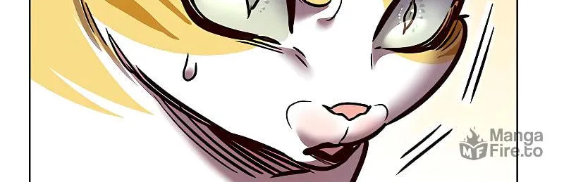 Eleceed Chapter 278 page 11 - 