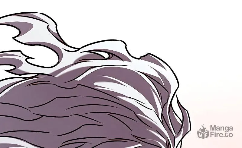 Eleceed Chapter 278 page 101 - 
