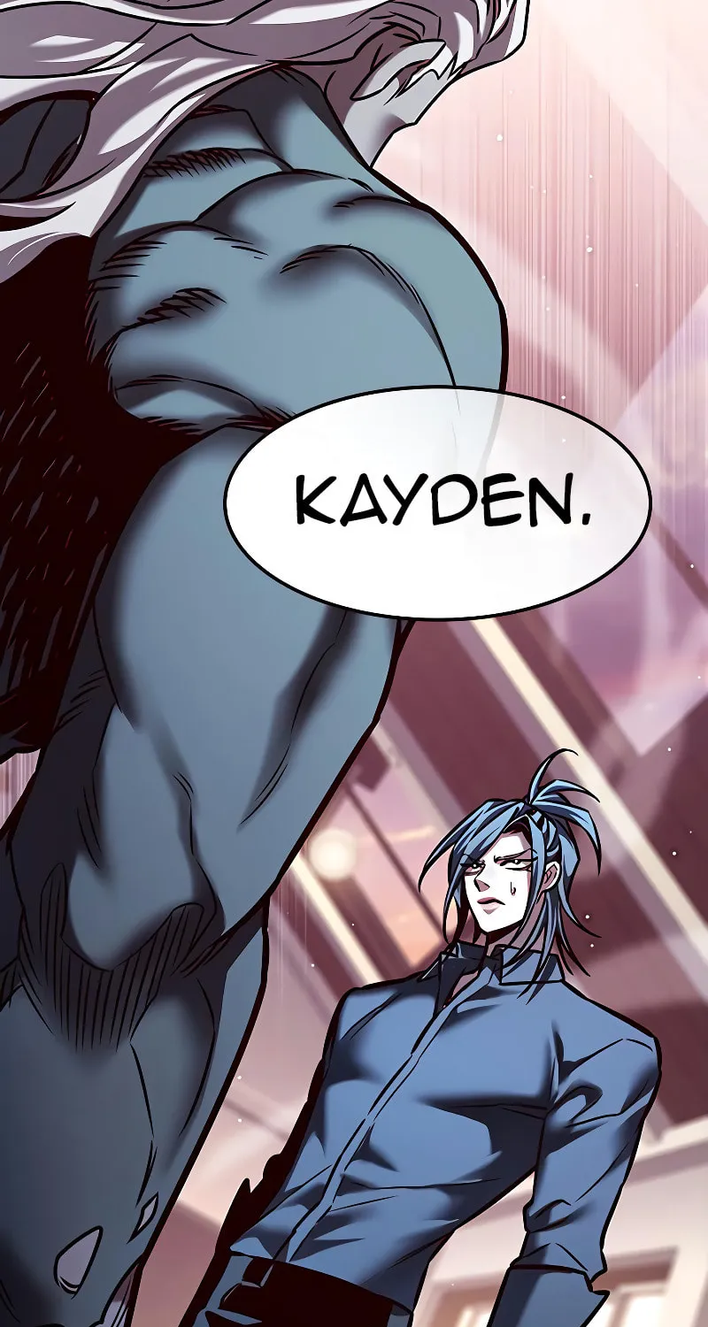 Eleceed Chapter 278 page 102 - 