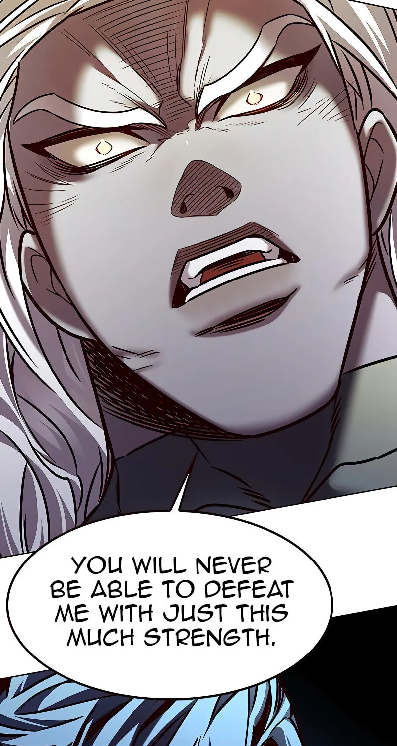 Eleceed Chapter 278 page 104 - 