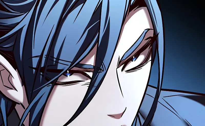 Eleceed Chapter 278 page 105 - 