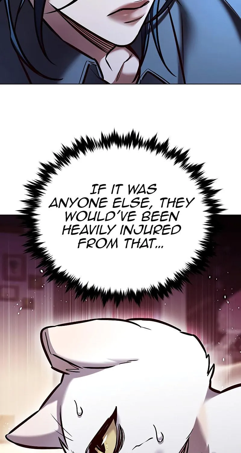 Eleceed Chapter 278 page 106 - 