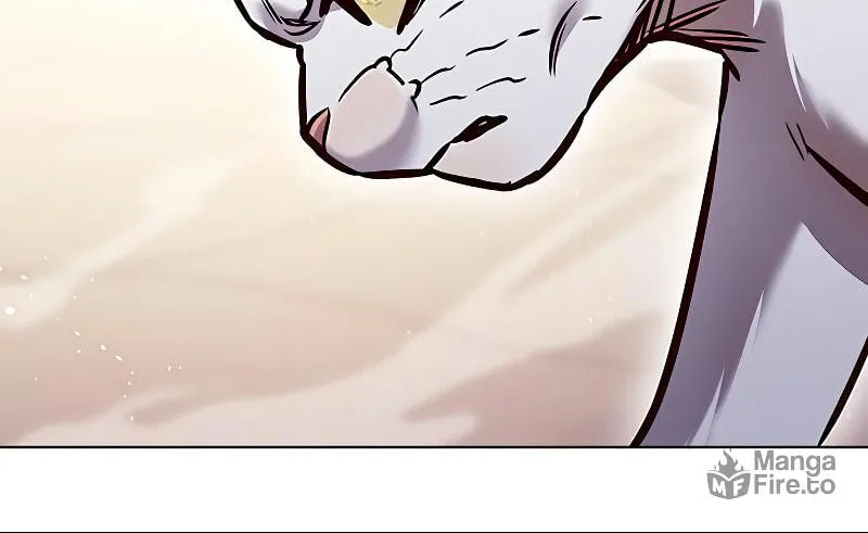 Eleceed Chapter 278 page 107 - 
