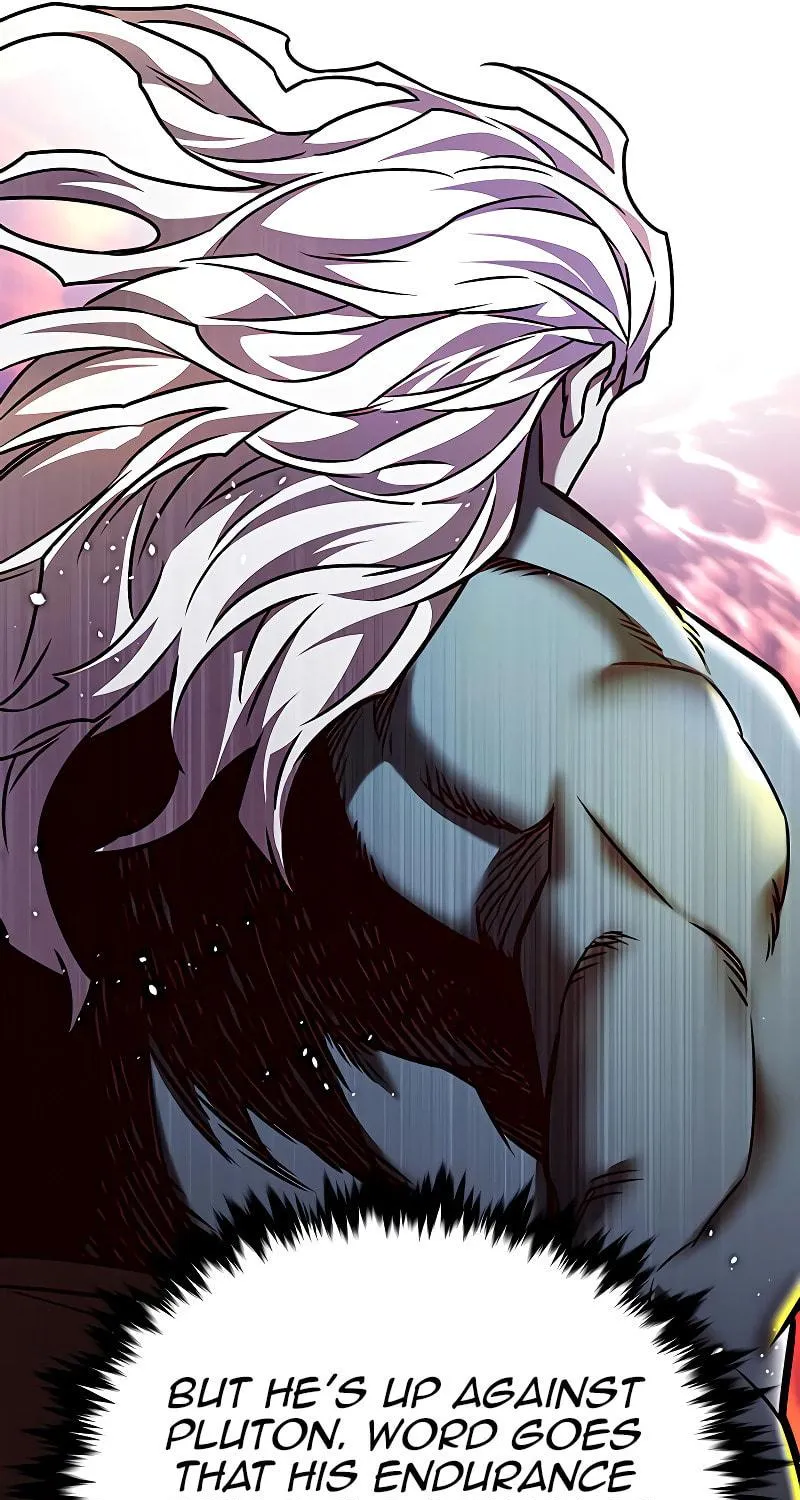 Eleceed Chapter 278 page 108 - 
