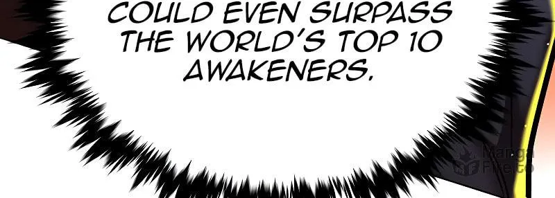 Eleceed Chapter 278 page 109 - 