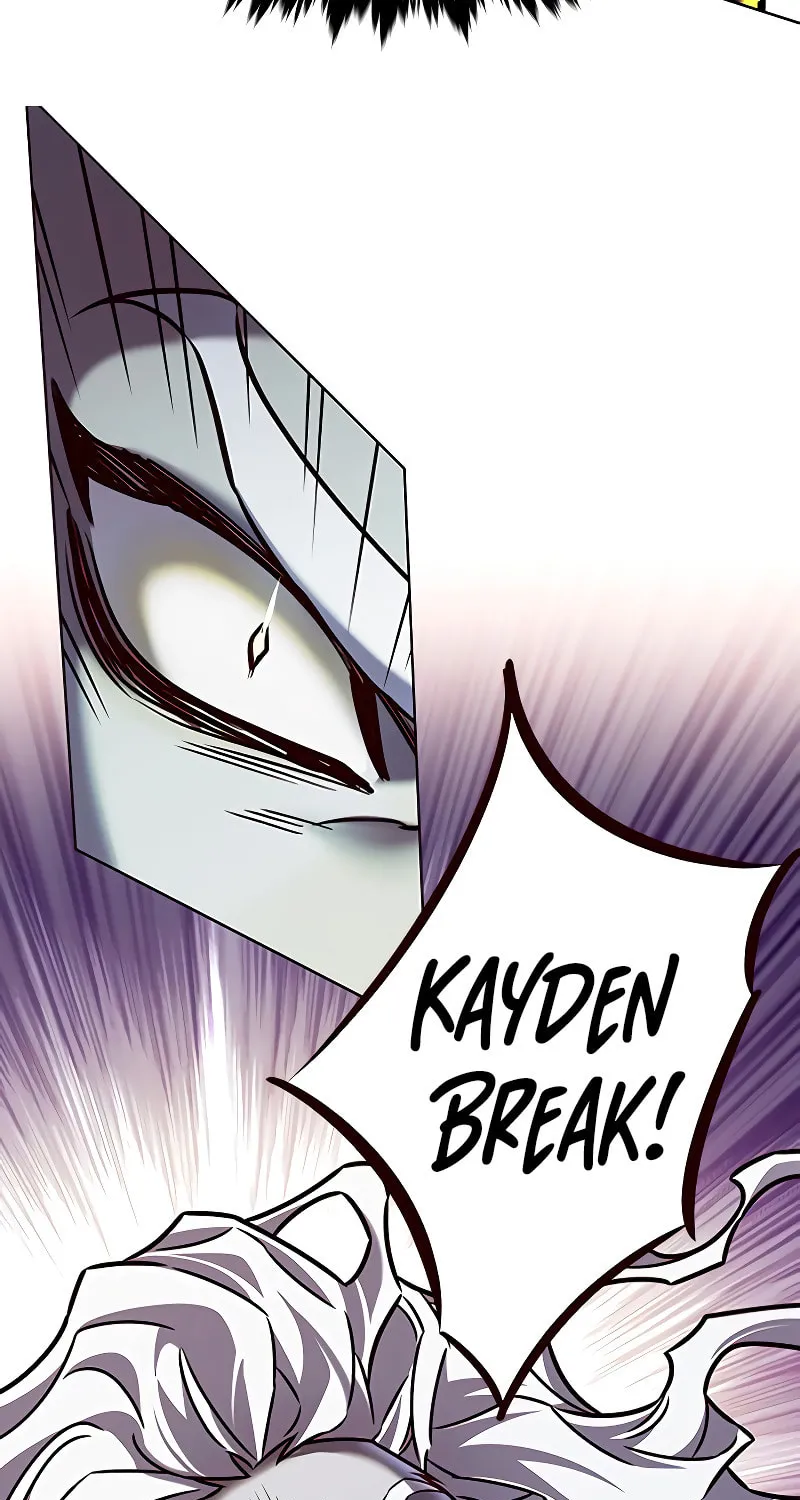 Eleceed Chapter 278 page 110 - 