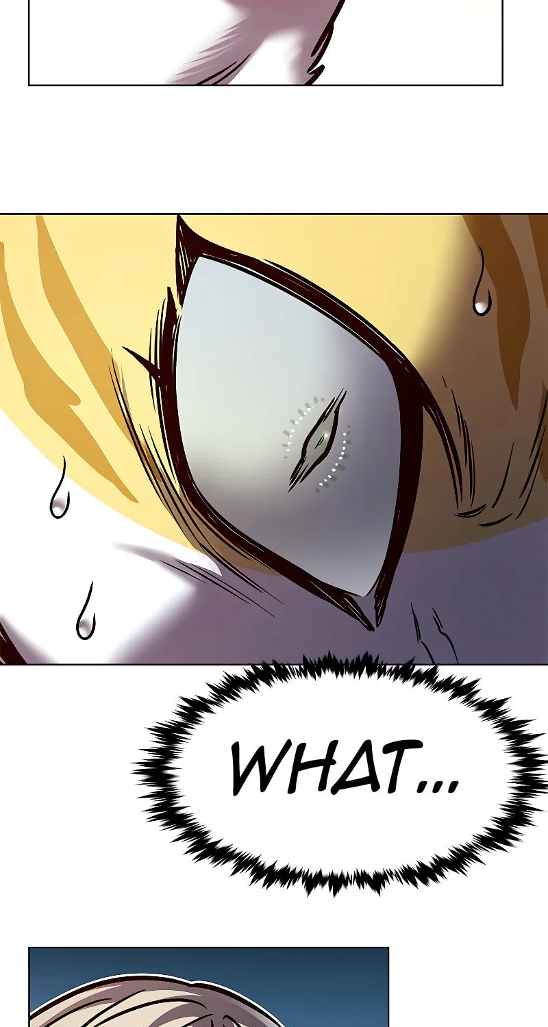 Eleceed Chapter 278 page 12 - 