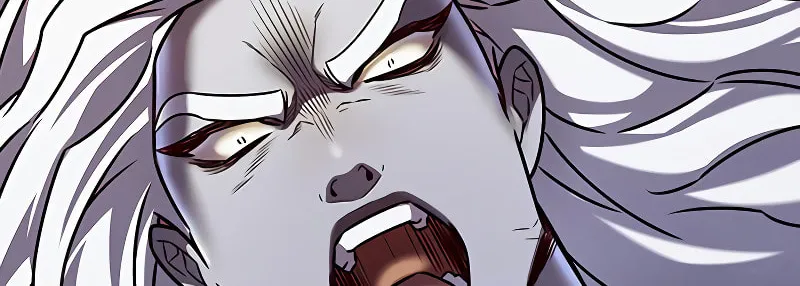 Eleceed Chapter 278 page 111 - 