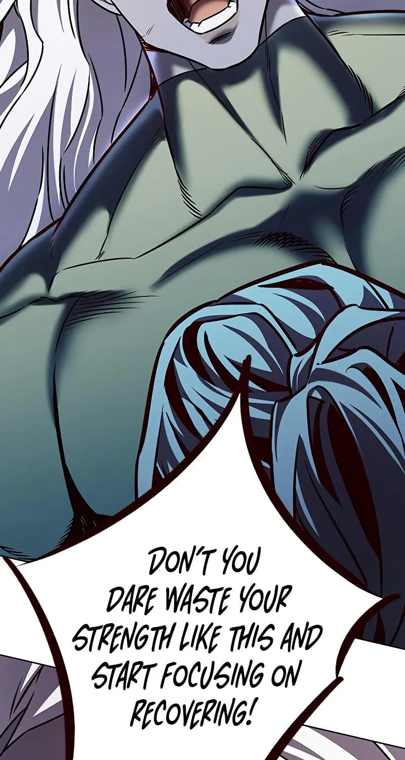 Eleceed Chapter 278 page 112 - 