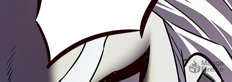 Eleceed Chapter 278 page 113 - 
