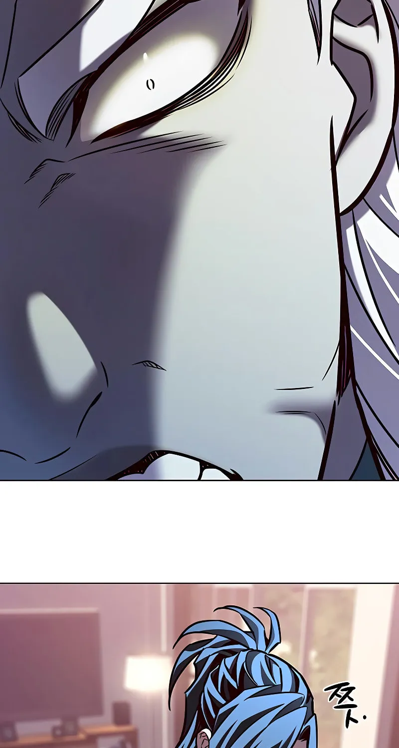 Eleceed Chapter 278 page 114 - 