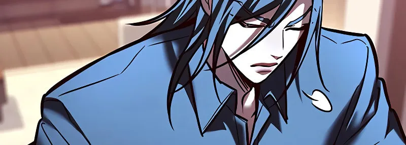 Eleceed Chapter 278 page 115 - 