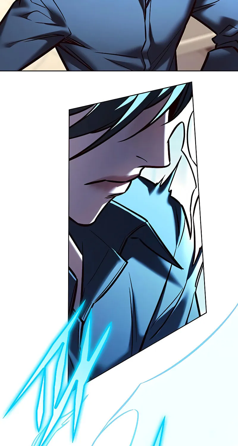 Eleceed Chapter 278 page 116 - 