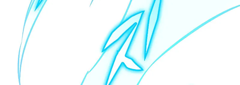 Eleceed Chapter 278 page 117 - 