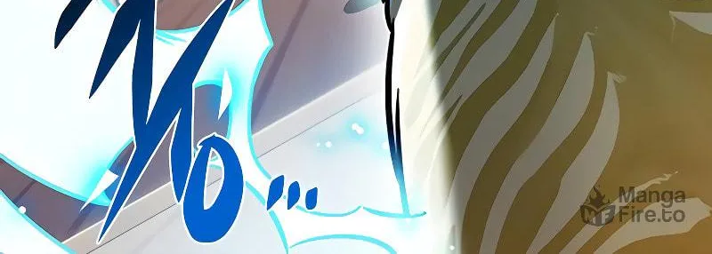 Eleceed Chapter 278 page 119 - 