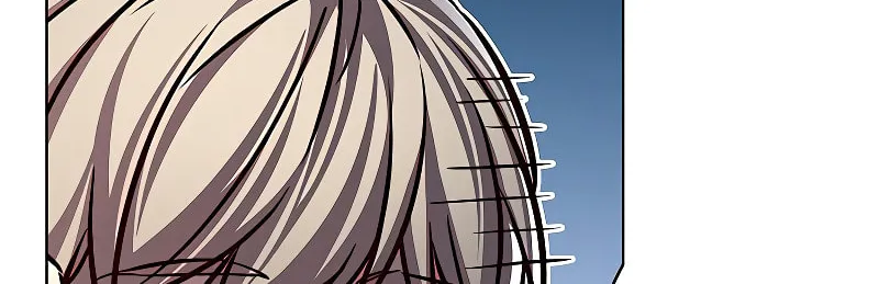 Eleceed Chapter 278 page 13 - 