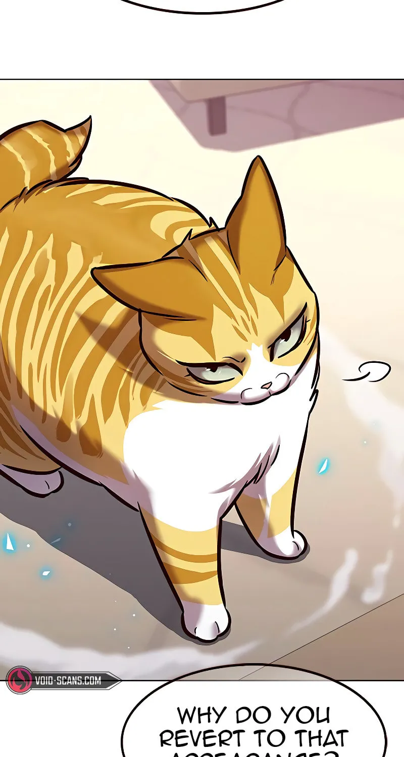 Eleceed Chapter 278 page 122 - 