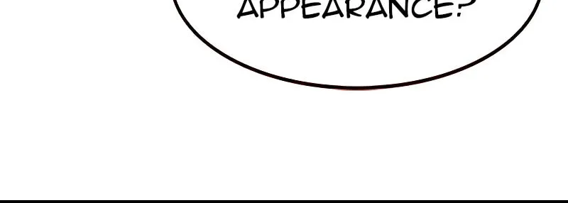 Eleceed Chapter 278 page 123 - 