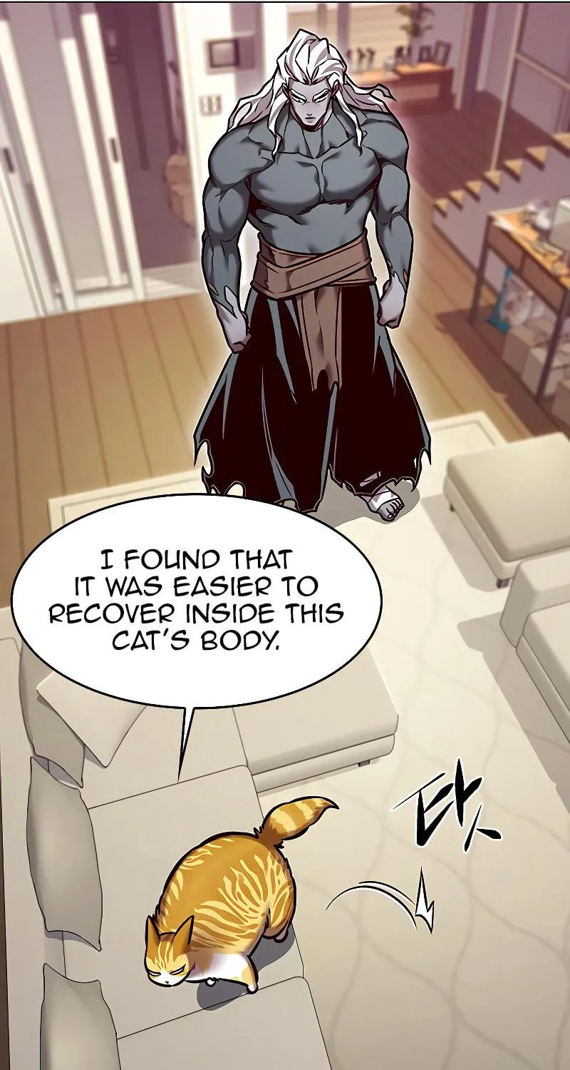 Eleceed Chapter 278 page 124 - 