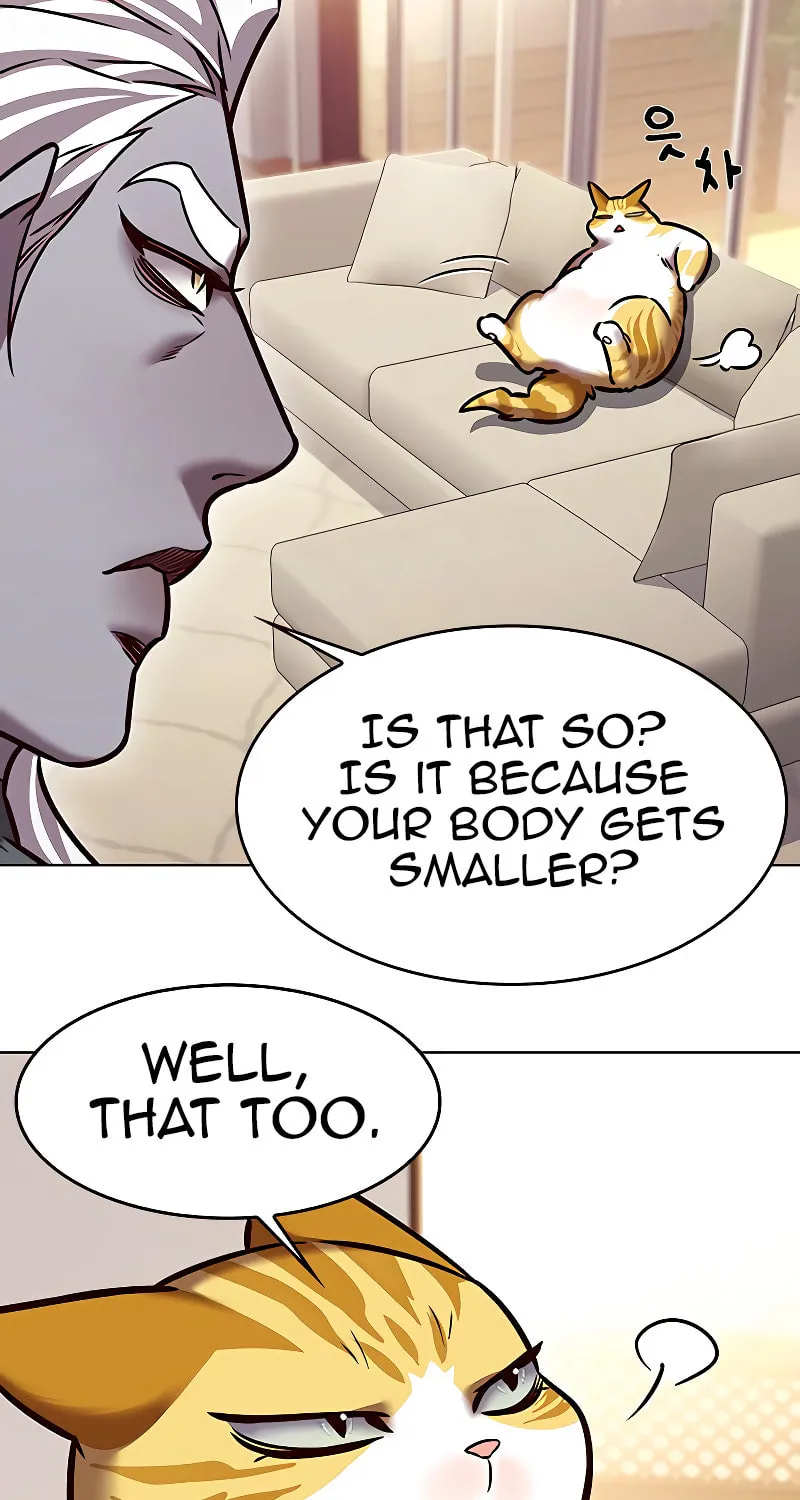 Eleceed Chapter 278 page 126 - 