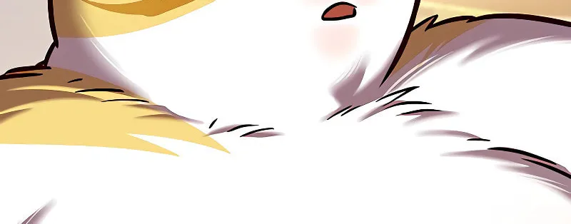 Eleceed Chapter 278 page 127 - 