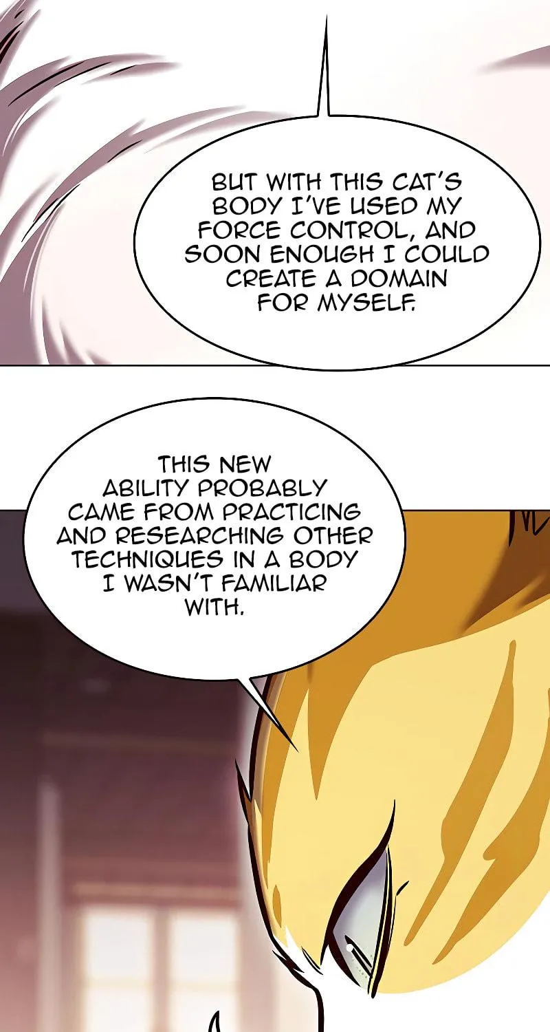Eleceed Chapter 278 page 128 - 