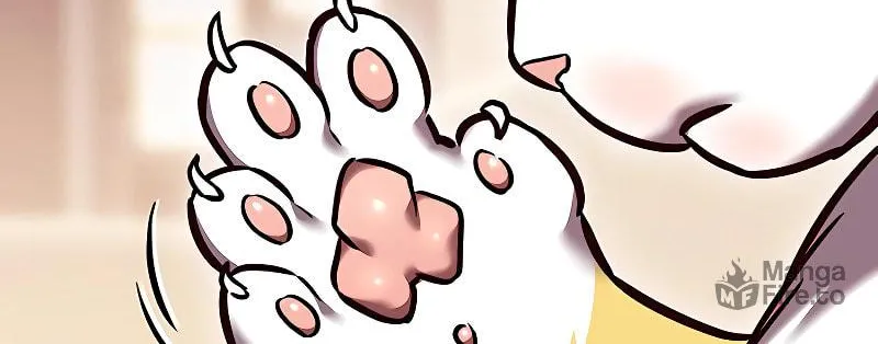 Eleceed Chapter 278 page 129 - 