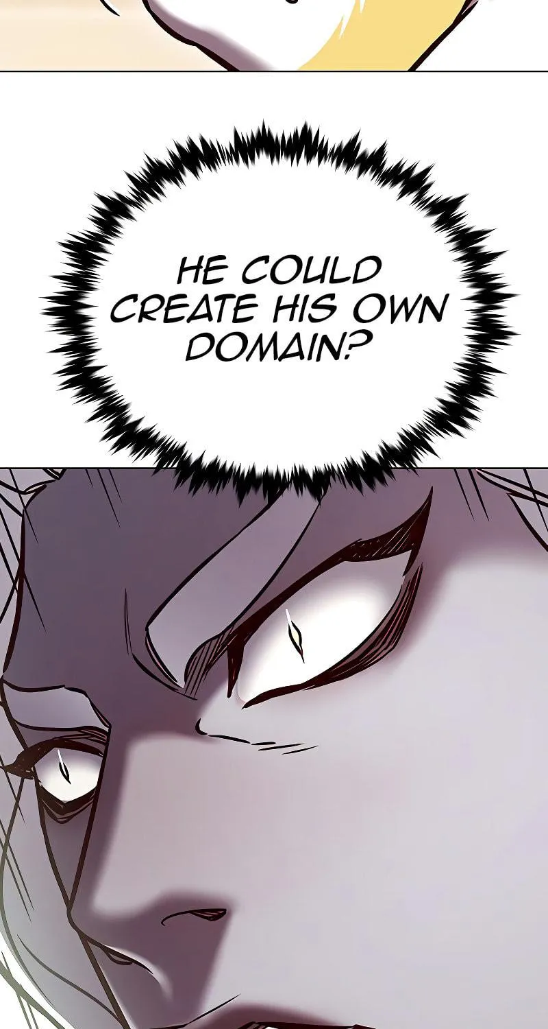 Eleceed Chapter 278 page 130 - 
