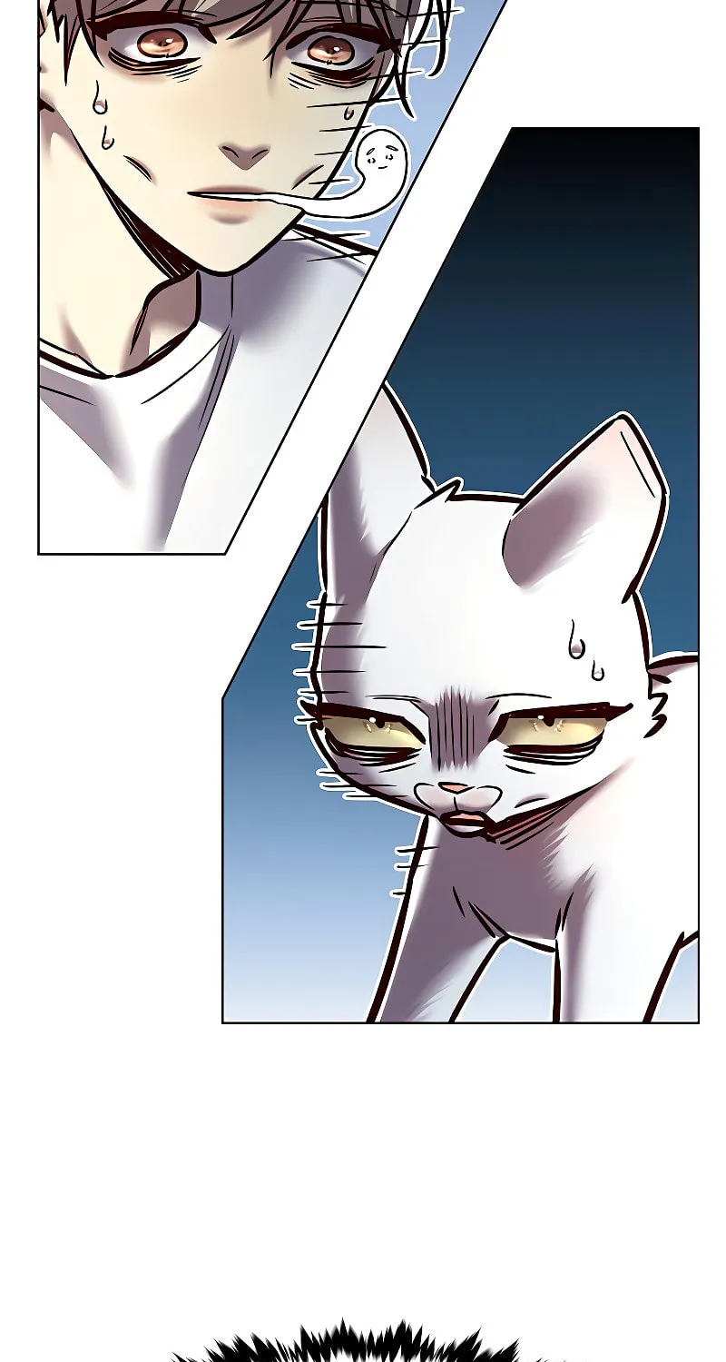 Eleceed Chapter 278 page 14 - 