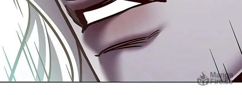 Eleceed Chapter 278 page 131 - 