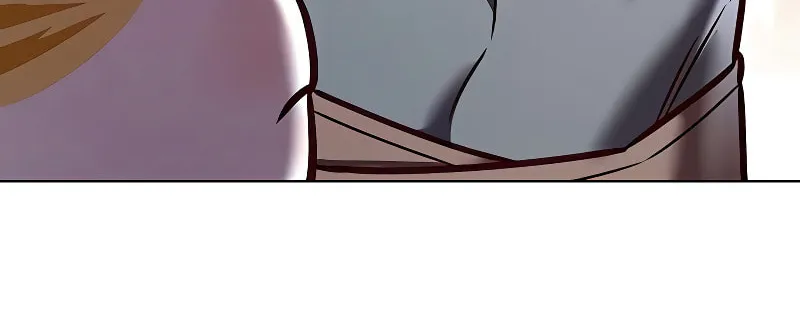 Eleceed Chapter 278 page 133 - 