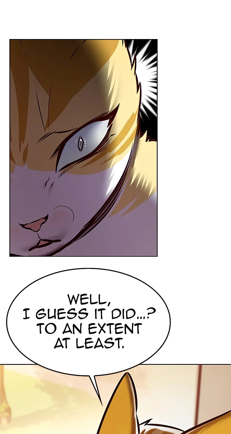 Eleceed Chapter 278 page 134 - 