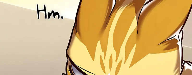Eleceed Chapter 278 page 135 - 