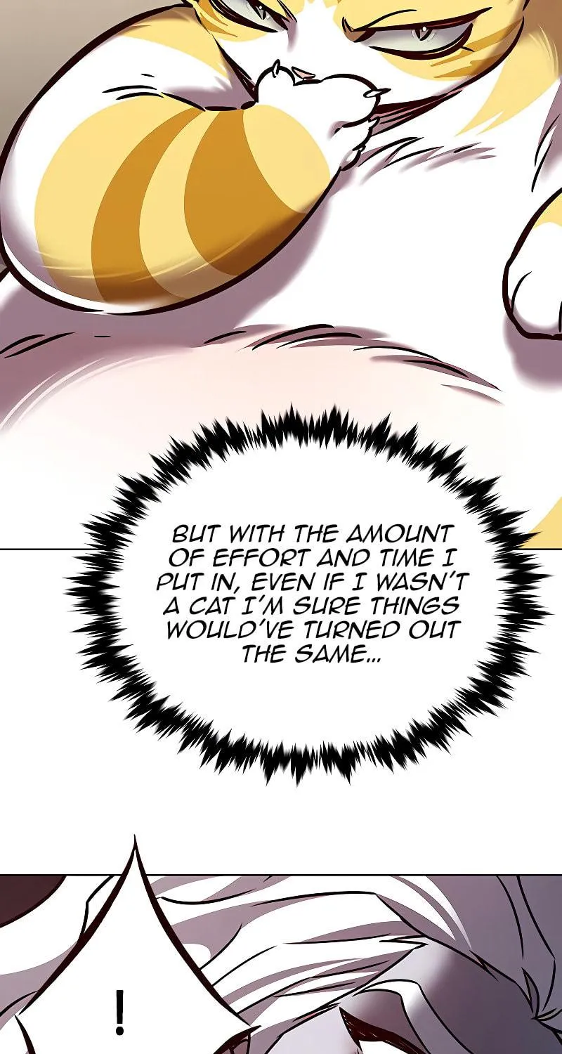 Eleceed Chapter 278 page 136 - 