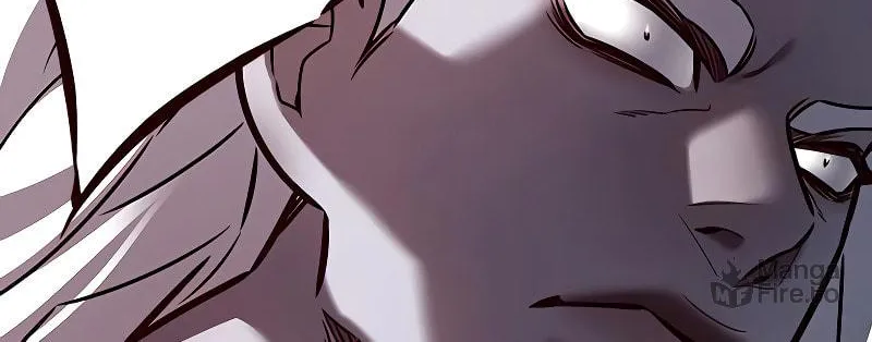 Eleceed Chapter 278 page 137 - 