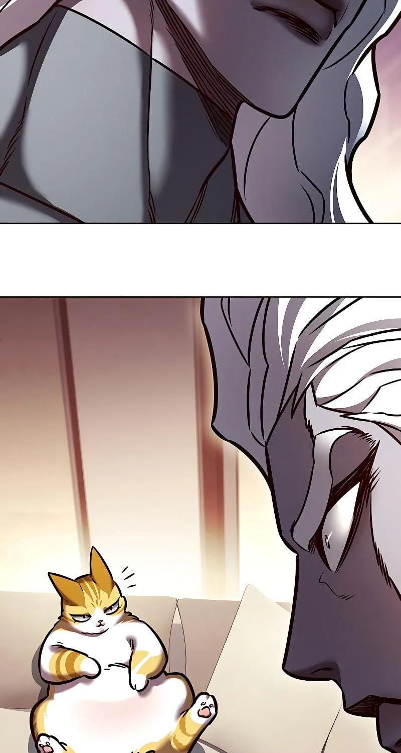 Eleceed Chapter 278 page 138 - 