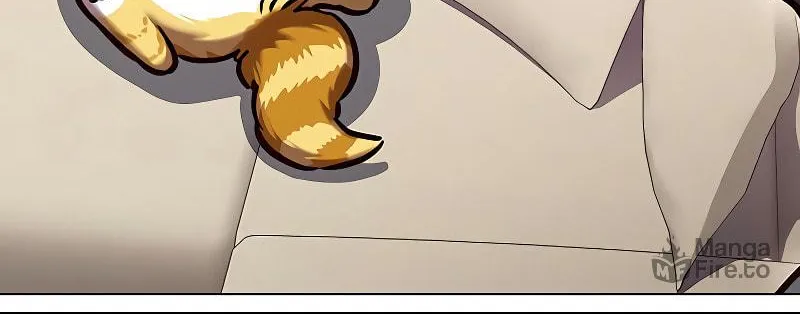Eleceed Chapter 278 page 139 - 