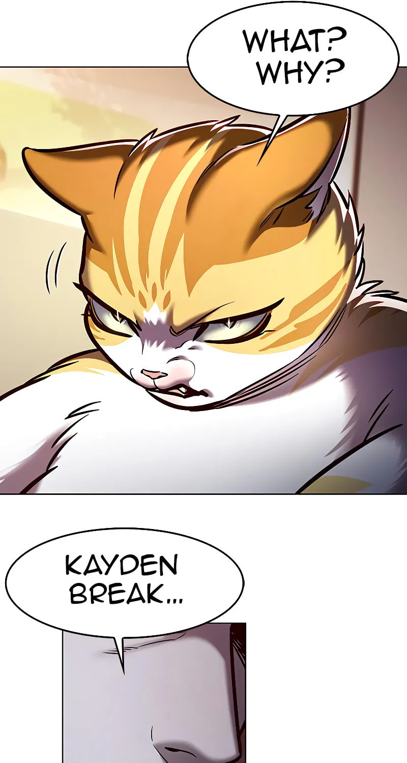 Eleceed Chapter 278 page 140 - 