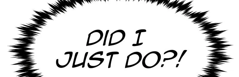 Eleceed Chapter 278 page 15 - 