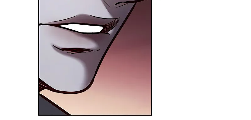 Eleceed Chapter 278 page 141 - 