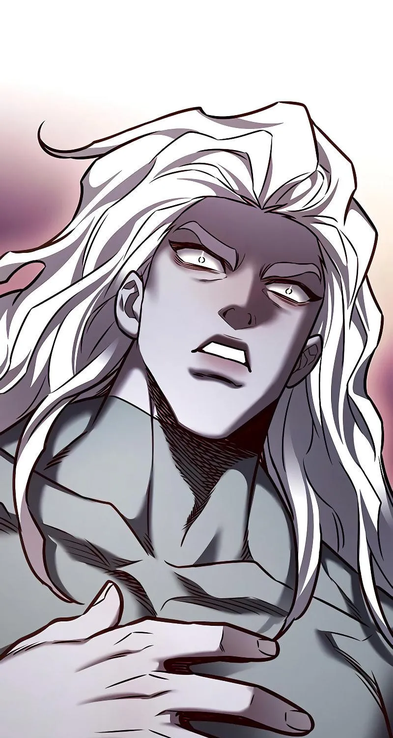 Eleceed Chapter 278 page 142 - 