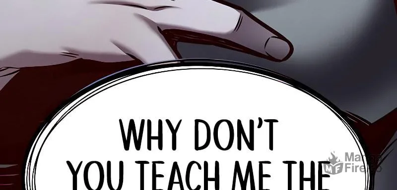 Eleceed Chapter 278 page 143 - 