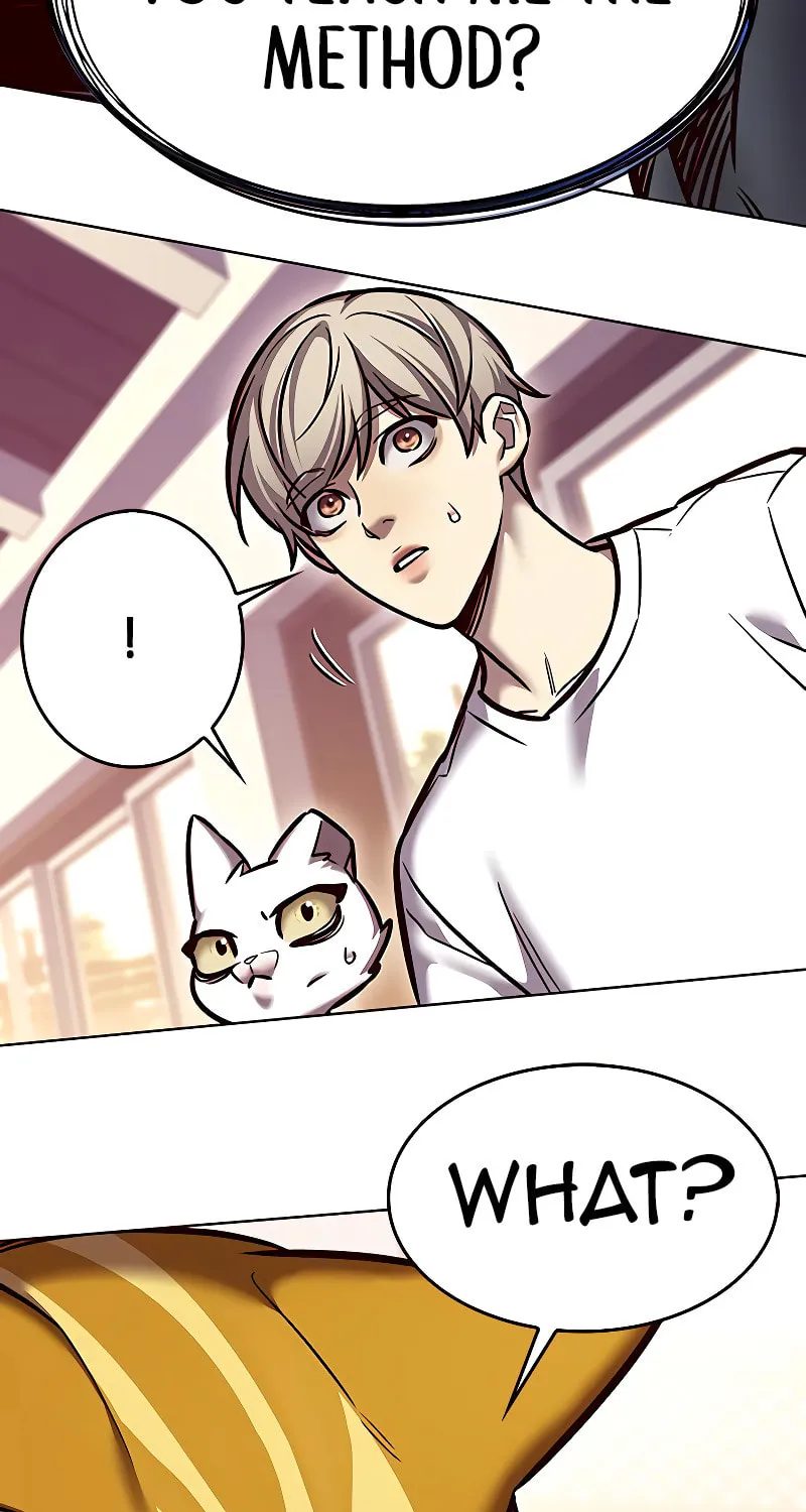 Eleceed Chapter 278 page 144 - 