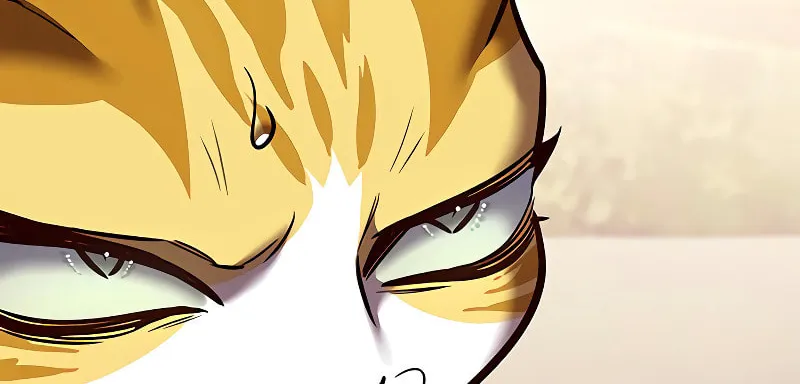 Eleceed Chapter 278 page 145 - 