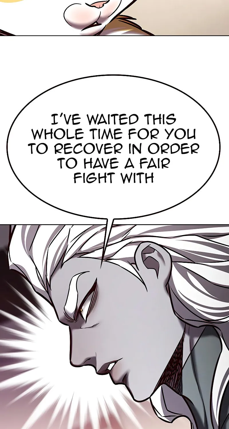 Eleceed Chapter 278 page 146 - 