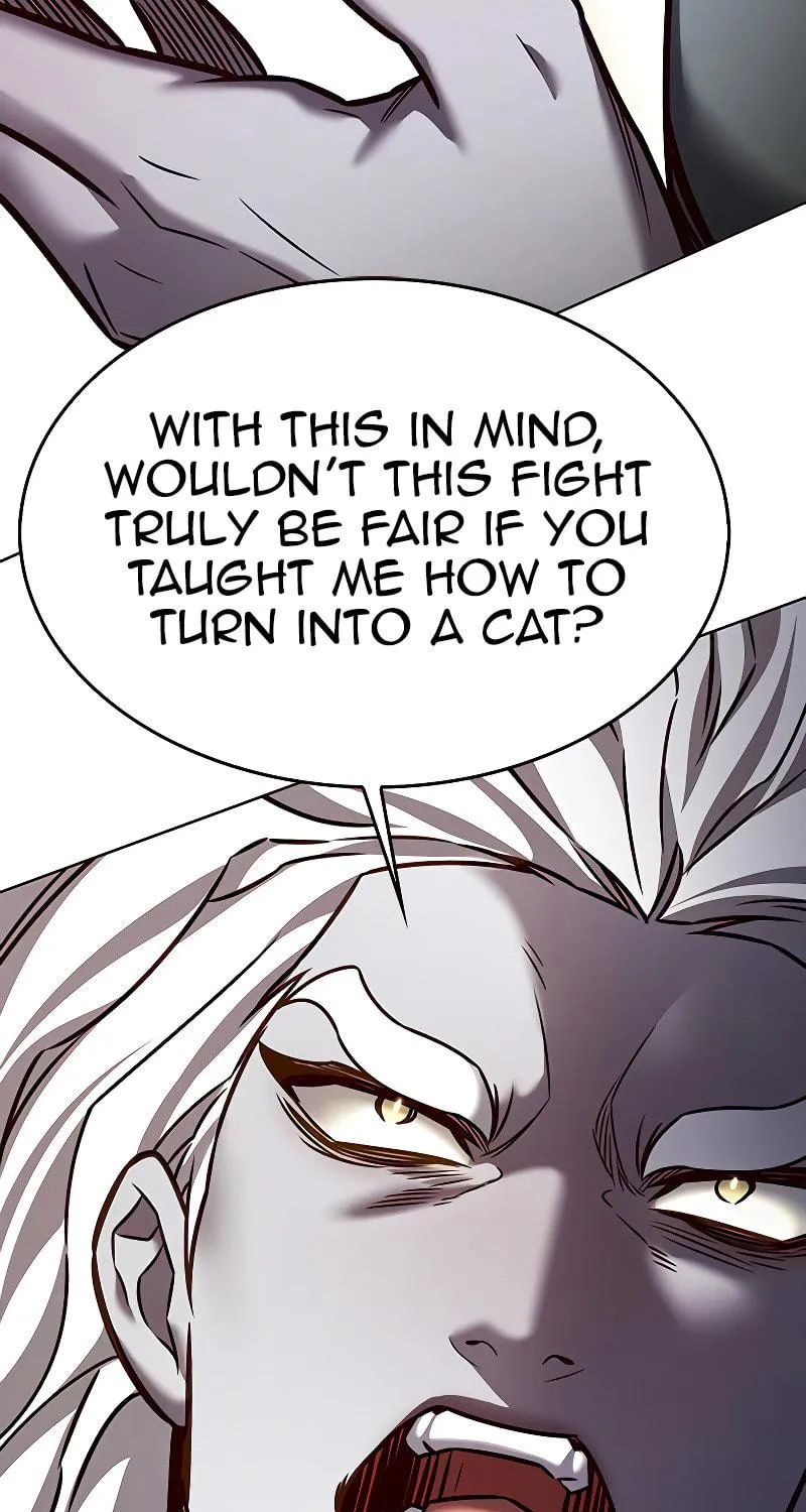 Eleceed Chapter 278 page 148 - 