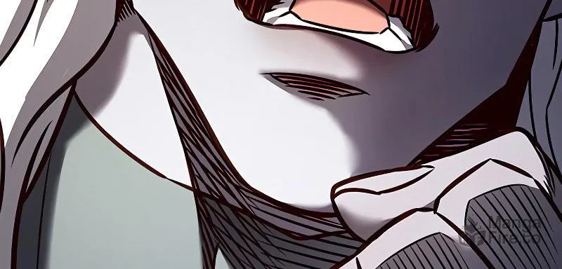 Eleceed Chapter 278 page 149 - 